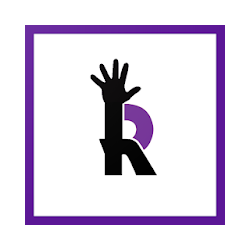 Communication Device Controller