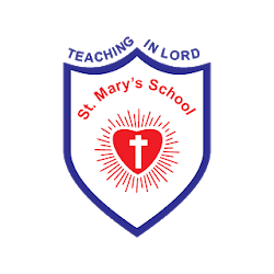 StMarys Senior Secondary School
