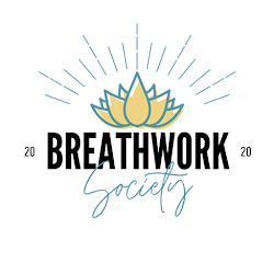 تطبيق Breathwork Society