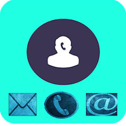 استرجاع الأرقام المحذوفه والرسائل