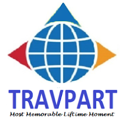 Travpart Most Memorable Lifetime Moments