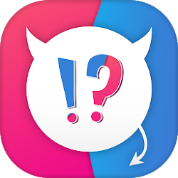 Truth or Dare  Challenge your Friends