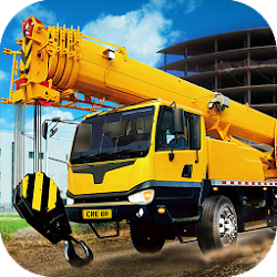 لعبة فائدة آلة البناء