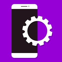 Titan Booster - Instantly Speed Up Your Phone