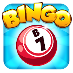 لعبة Bingo Blingo
