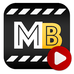 مووی باز- تماشای  فیلم و سریال رایگان