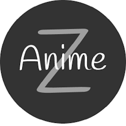 تطبيق MyAnimeZ