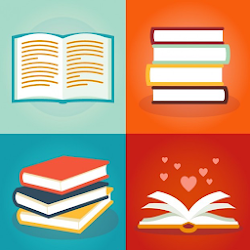 الكتب والمذكرات التعليمية