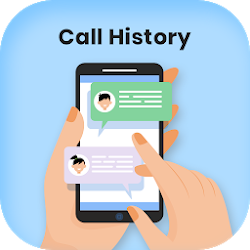 Call History  Any Number Detail Free