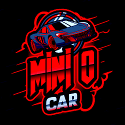 لعبة Miniocar