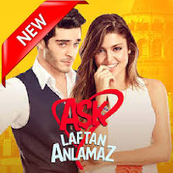 Pyaar Lafzon Mein Kahan OFFLİNE Soundtrack