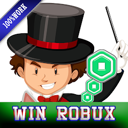 لعبة Free Robux For Robloox Ball Blast Shooter Game
