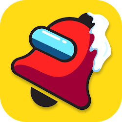 نغمة رنين Among Us