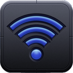 WiFi Warden Classic - WPS Connect Pin 2021