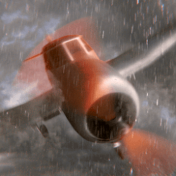 لعبة the Forest - Escape Adventure