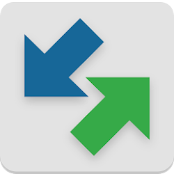 تطبيق CAD Exchanger