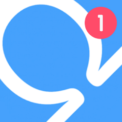 OmegleLive Video Chatvideo chat strangers