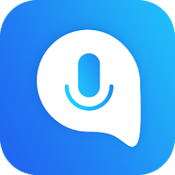 جميع اللغات مترجم - ترجمة مجانية