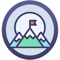 تحدي تعليم اللغات