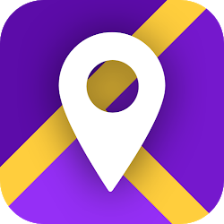 Find Location-Phone Number Tracker