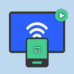 Screen Mirroring with All TV  Miracast To TV 2020