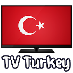 tv turkey - Canlı Tv Rehberi