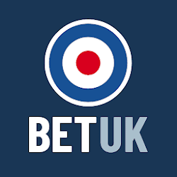 لعبة BetUK Sports Betting App - Football  Horse Racing