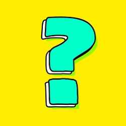 KOKO Quiz - Play Quiz  Earn Money