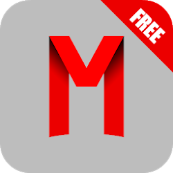 فيلم مجاني عالي الدقة - أفلام جديدة