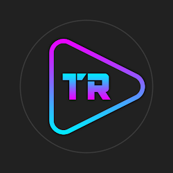 مسلسلات تركية عربي