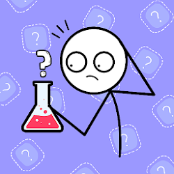 تطبيق Alchemy Puzzle