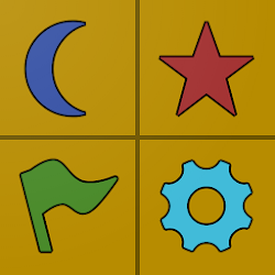 Signs - Popcap Alchemy