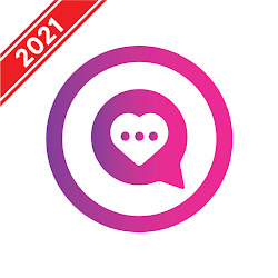 BTS Love Chat MessengerSimulator