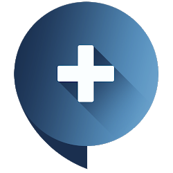 Plus Messenger  Unofficial telegram Messenger