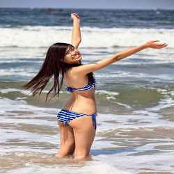 تطبيق Sexy women photos