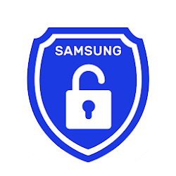 Free SIM Network Unlock Code for Samsung Phones