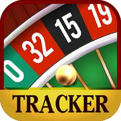 لعبة Roulette Tracker - Analysis  Strategy