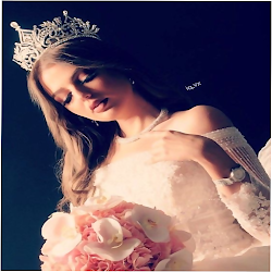 أغاني أعراس وحفلات