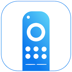 Sanyo Remote Control - Roku TV