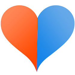 Lamour Live Video Stream and Video Call Free