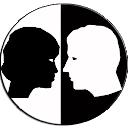 اكتشف شخصيتك