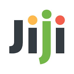 Jiji Tanzania Buy  Sell Online
