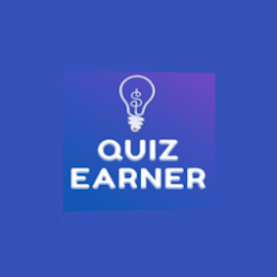 Quiz Earner  Play  Win Unlimited Money Everyday