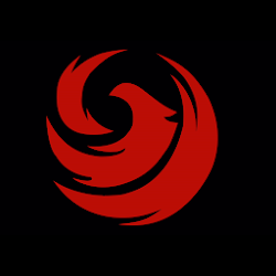 تطبيق Phoenix Fitness