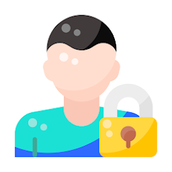 Who tried to unlock my phone - Unlock Selfie