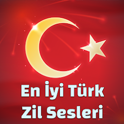 أفضل الرنات والنغمات تركية