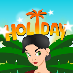 Holiday Resort Tycoon