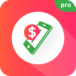 RS Reward Pro ~ Earn By Playing Games  Quizzes