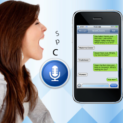 محول الصوت الى نصوص