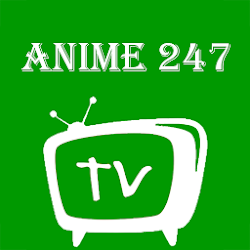 لعبة Anime 47 - Xem anime vietsub miễn phí Full HD